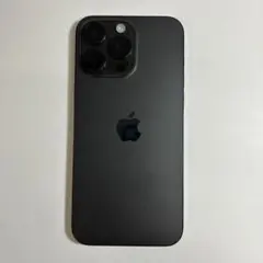 2026年最新】iPhone 15 pro max ジャンクの人気アイテム - メルカリ
