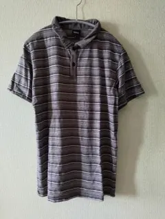 Item thumbnail for item 864c6ff1-3808-42d2-b1ff-1e8860651f9e