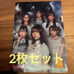 【フォロワー限定300円企画】SKE48 クリアファイル 5枚まとめ売りセット フォロワー限定300円企画SKE48 クリアファイル 5枚まとめ売りセット