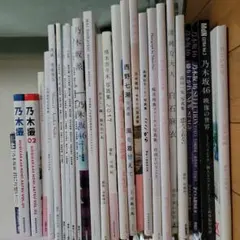 2026年最新】乃木坂写真集まとめ売りの人気アイテム - メルカリ
