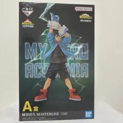 2026年最新】a賞 緑谷出久の人気アイテム - メルカリ