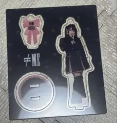 2026年最新】櫻井もも 桃色デイブレイクの人気アイテム - メルカリ