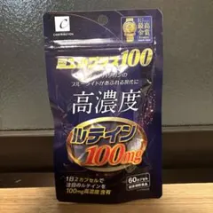 Mimi様 リクエスト 2点 まとめ商品