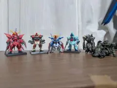 Item thumbnail for item b73032df-cad5-4b06-a8f4-e00b0ce2fbcc