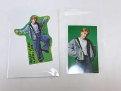 Item thumbnail for item 8fa08d70-f8f1-430b-936a-ccea5b733654