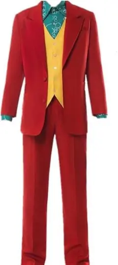 Item thumbnail for item 0305f7db-8e2f-40ea-a36d-fbb915f711a5