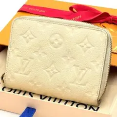 2026年最新】ヴィトン スクレット コンパクトの人気アイテム - メルカリ