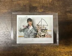 2025年最新】ユニエアサインの人気アイテム - メルカリ