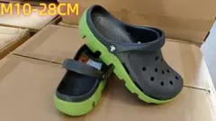 Item thumbnail for item 2a7fb1de-9473-476f-8a84-e9ca377823b9