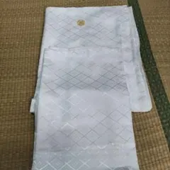 Item thumbnail for item 852ff511-374b-419a-88bd-6c597bdbb79c