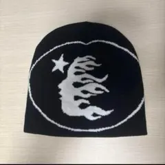 hellstar ビーニー