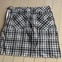 Item thumbnail for item 45bd0a9b-b179-4b05-9c37-56f4a06ed72c