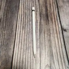 アップルペンシル 第一世代 apple pencil