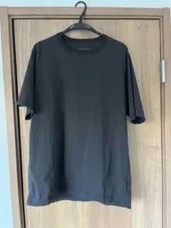 2026年最新】teatora cartridge teeの人気アイテム - メルカリ