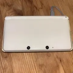 ニンテンドー3DS 本体 【動作確認済み】