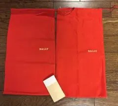 Item thumbnail for item fd1c3c42-9d93-40e9-8d2c-84662134ea89