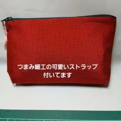 Item thumbnail for item 533b946f-728d-410d-a55c-17c3d49f0312