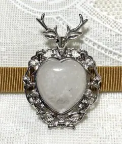 Item thumbnail for item cfafe88d-d64d-45da-a091-a8bf57b5f336