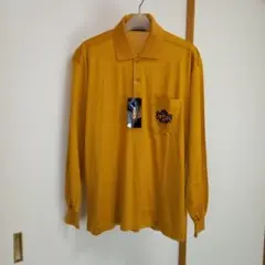 Item thumbnail for item 839fb4e6-4fc8-41fd-a781-cdaec83d3894