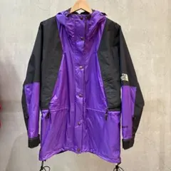 ノースフェイス マウンテンジャケット 90s
