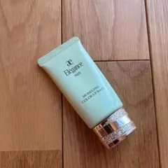 Item thumbnail for item a7d92702-5caa-4d63-8f01-8b73593ad9bf