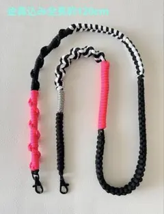 らら☺︎様 リクエスト 2点 まとめ商品