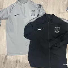 2025年最新】ナイキ 浦和レッズ 支給の人気アイテム - メルカリ