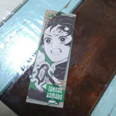 どんこ様 リクエスト 3点 まとめ商品