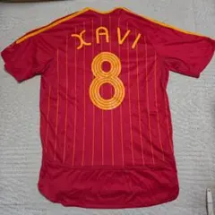 92/94 AS Roma(ASローマ) Home #10 ジャンニーニ 未使用 - メルカリ
