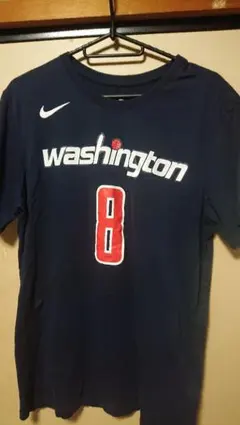 八村塁 バスケットボール