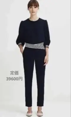 2026年最新】BORDERS at BALCONYの人気アイテム - メルカリ