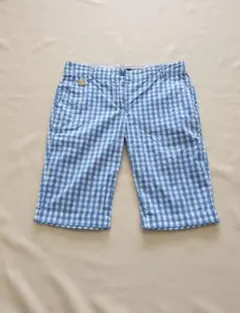 TOMMY HILFIGER　golf トミーヒルフィガー ゴルフ　 パンツ　２のサムネイル