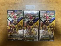 遊戯王ゴールドラッシュ　14BOX (バラ売り可能) 遊戯王ゴールドラッシュ 14BOX (バラ売り可能) - メルカリ