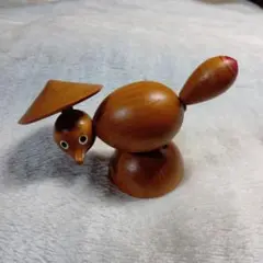 タヌキ・狸の剥製 - メルカリ