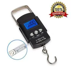 Item thumbnail for item b671305b-81a4-4a82-bd20-a570a69d4dfe