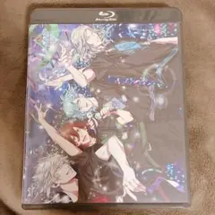 sooyong様専用　うたプリ　タブナイBlu-ray ブロマイド
