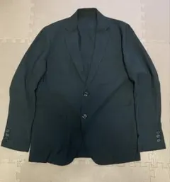 SOPHNET テーラードジャケット