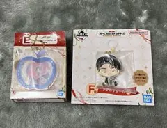 ミセスグリーンアップル 1番くじC賞 若井滉斗 - メルカリ