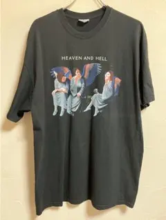 Stüssy × Bakar “Halo Coming Soon” Tee - メルカリ