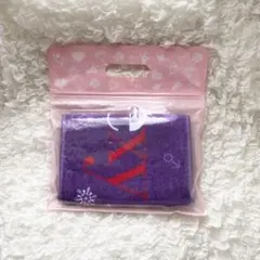 SexyZone 菊池風磨 マフラータオル セクパワ