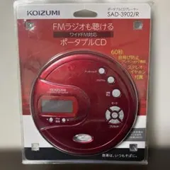 Item thumbnail for item 2a93559d-a4b6-4eb0-ae27-715007a15050