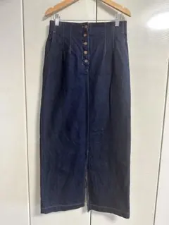 Item thumbnail for item f33d083b-e78a-495c-b121-bc05914dc280