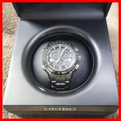 2026年最新】アストロン ジャンクの人気アイテム - メルカリ