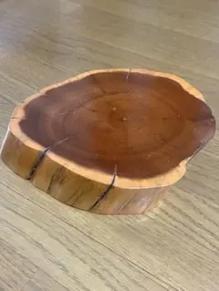 2026年最新】花台 飾り台 木製の人気アイテム - メルカリ