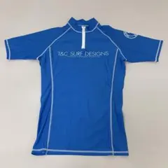 Item thumbnail for item ed801458-211f-4cd5-933a-946e5396c3e3