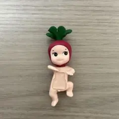 ソニーエンジェル ヒッパーズハーベストラディッシュ