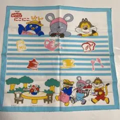 2025年最新】にこにこぷん タオルの人気アイテム - メルカリ