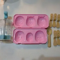 Item thumbnail for item 9fb4593b-6254-4356-ac31-b741b346afaf