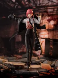 2025年最新】渋谷スクランブル チェンソーマンの人気アイテム - メルカリ