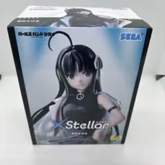 Item thumbnail for item 582ec1de-9276-4a86-8a21-d270d19036e3